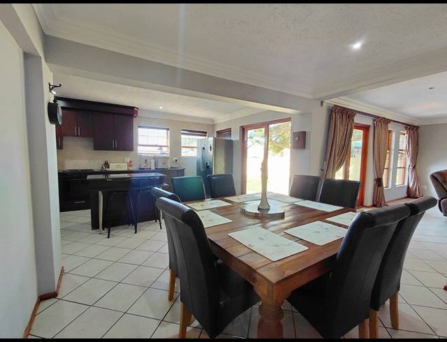 3 BEDROOM FREESTANDING FOR SALE IN BENDOR